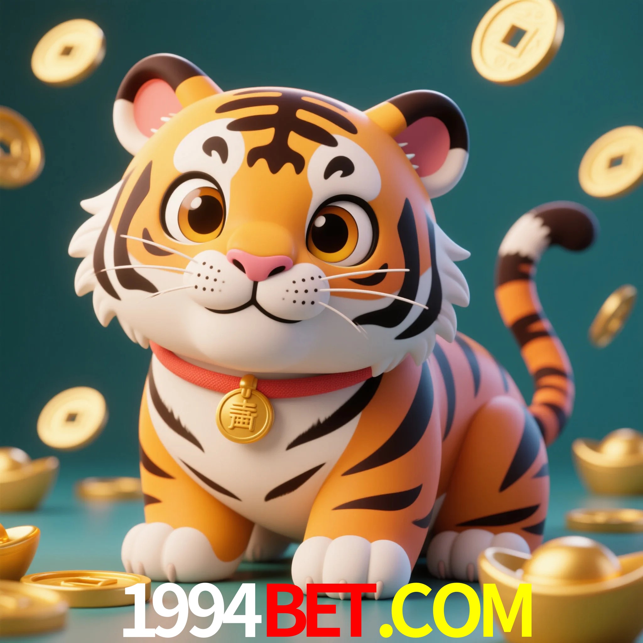 slot-img