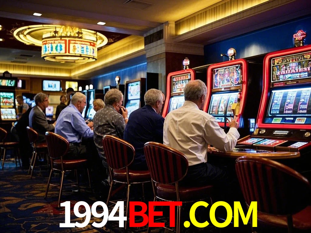 slot-img