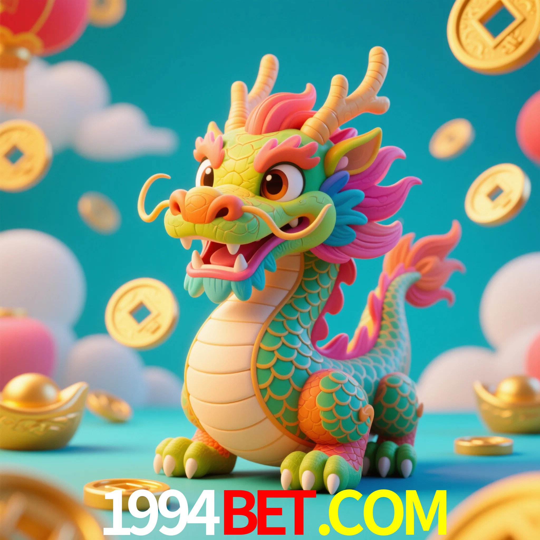 slot-img