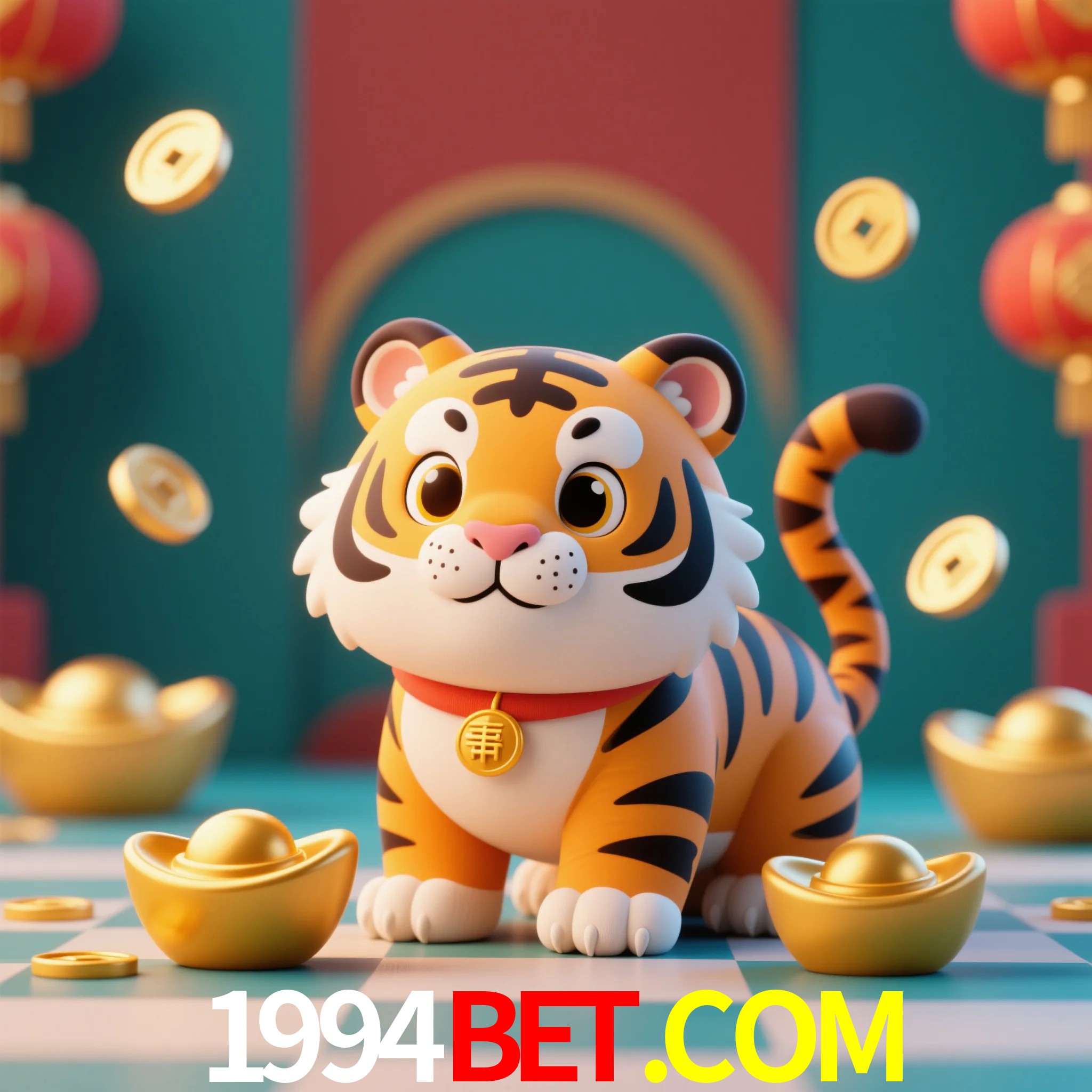 slot-img
