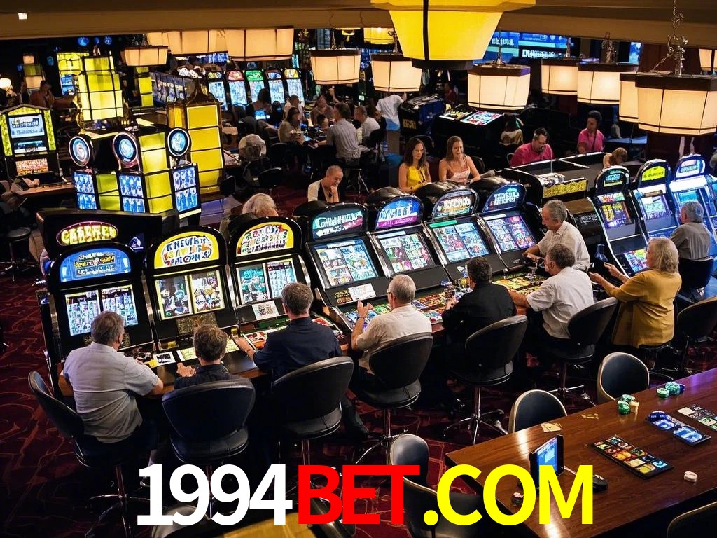 slot-img